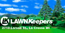Lawn Keepers